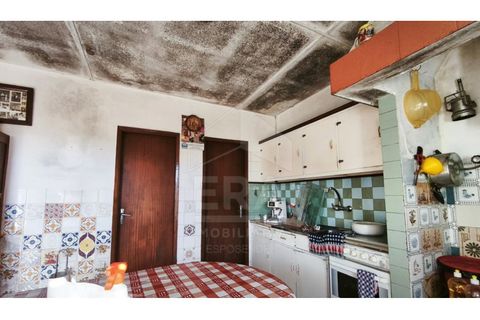 Villa i Viana do Castelo, Viana do Castelo, Viana do Castelo - € 165.000 | Ref: 251260057 - foto 14