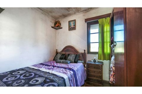 Villa i Viana do Castelo, Viana do Castelo, Viana do Castelo - € 165.000 | Ref: 251260057 - foto 16