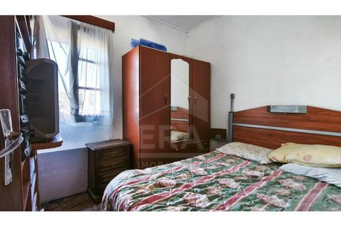 Villa i Viana do Castelo, Viana do Castelo, Viana do Castelo - € 165.000 | Ref: 251260057 - foto 17