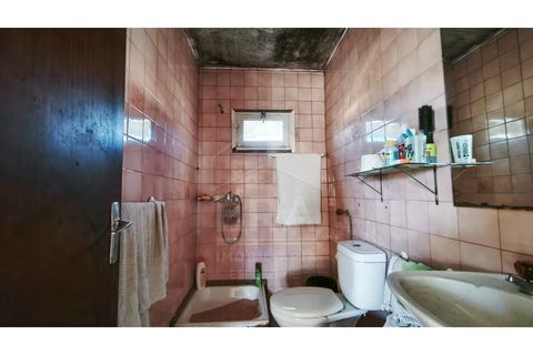 Villa i Viana do Castelo, Viana do Castelo, Viana do Castelo - € 165.000 | Ref: 251260057 - foto 19