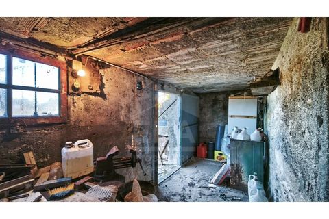 Villa i Viana do Castelo, Viana do Castelo, Viana do Castelo - € 165.000 | Ref: 251260057 - foto 20