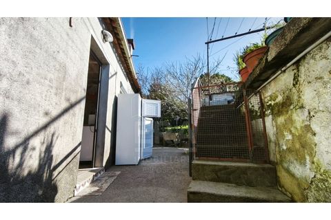 Villa i Viana do Castelo, Viana do Castelo, Viana do Castelo - € 165.000 | Ref: 251260057 - foto 22