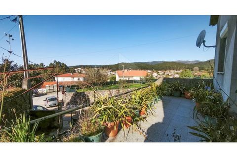 Villa i Viana do Castelo, Viana do Castelo, Viana do Castelo - € 165.000 | Ref: 251260057 - foto 23