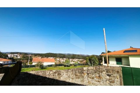 Villa i Viana do Castelo, Viana do Castelo, Viana do Castelo - € 165.000 | Ref: 251260057 - foto 24