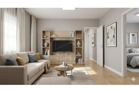 Villa i Viana do Castelo, Viana do Castelo, Viana do Castelo - € 165.000 | Ref: 251260057 - foto 8