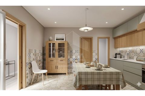 Villa i Viana do Castelo, Viana do Castelo, Viana do Castelo - € 165.000 | Ref: 251260057 - foto 13