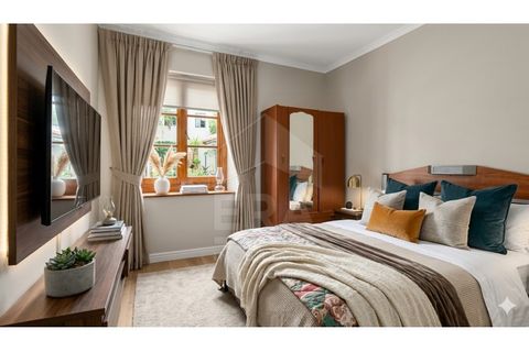 Villa i Viana do Castelo, Viana do Castelo, Viana do Castelo - € 165.000 | Ref: 251260057 - foto 18