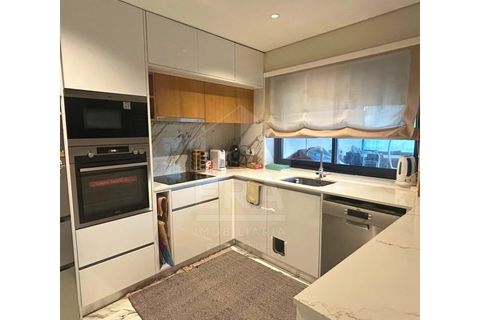 Villa i Viana do Castelo, Viana do Castelo, Viana do Castelo - € 330.000 | Ref: 251260050 - foto 4