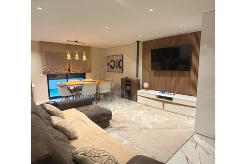 Villa i Viana do Castelo, Viana do Castelo, Viana do Castelo - € 330.000 | Ref: 251260050 - foto 1