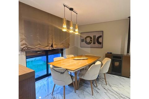 Villa i Viana do Castelo, Viana do Castelo, Viana do Castelo - € 330.000 | Ref: 251260050 - foto 3