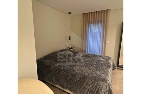 Villa i Viana do Castelo, Viana do Castelo, Viana do Castelo - € 330.000 | Ref: 251260050 - foto 8