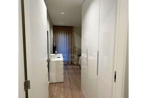 Villa i Viana do Castelo, Viana do Castelo, Viana do Castelo - € 330.000 | Ref: 251260050 - foto 12