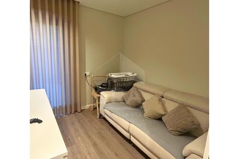 Villa i Viana do Castelo, Viana do Castelo, Viana do Castelo - € 330.000 | Ref: 251260050 - foto 13