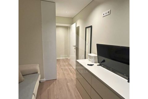 Villa i Viana do Castelo, Viana do Castelo, Viana do Castelo - € 330.000 | Ref: 251260050 - foto 14