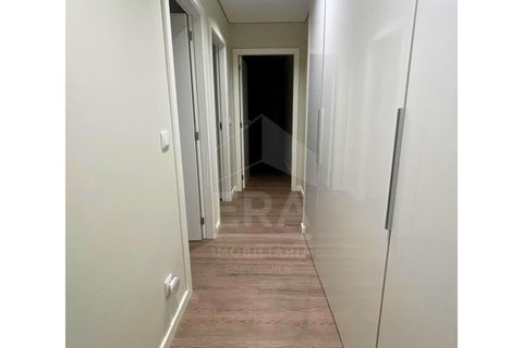 Villa i Viana do Castelo, Viana do Castelo, Viana do Castelo - € 330.000 | Ref: 251260050 - foto 20