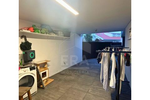 Villa i Viana do Castelo, Viana do Castelo, Viana do Castelo - € 330.000 | Ref: 251260050 - foto 21
