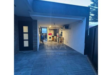 Villa i Viana do Castelo, Viana do Castelo, Viana do Castelo - € 330.000 | Ref: 251260050 - foto 22