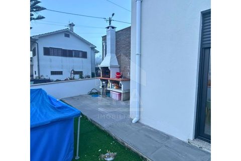 Villa i Viana do Castelo, Viana do Castelo, Viana do Castelo - € 330.000 | Ref: 251260050 - foto 24