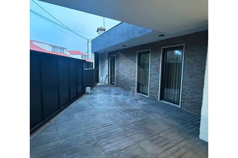 Villa i Viana do Castelo, Viana do Castelo, Viana do Castelo - € 330.000 | Ref: 251260050 - foto 25