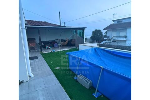 Villa i Viana do Castelo, Viana do Castelo, Viana do Castelo - € 330.000 | Ref: 251260050 - foto 26