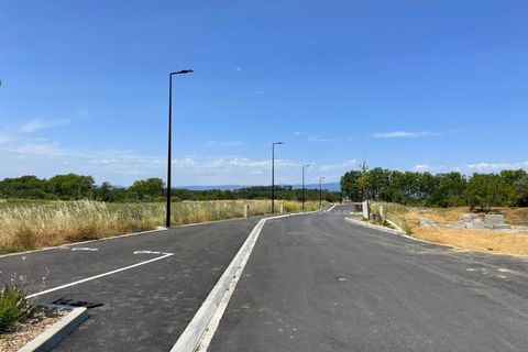 Tomt i Trèbes, Aude, Trèbes - € 66 000 | Ref: FLOURE-LOT20 - foto 3