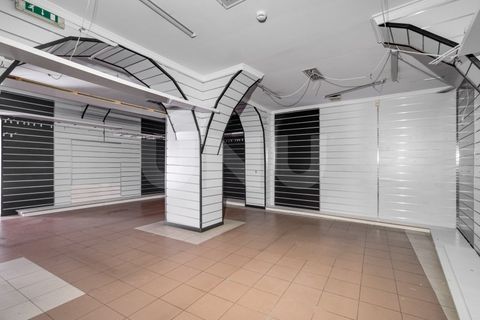 L'establiment comercial a Evora, Evora, Evora - € 1.800/mes | Ref: UNU.I.1262.20159 - foto 2