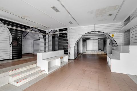 L'establiment comercial a Evora, Evora, Evora - € 1.800/mes | Ref: UNU.I.1262.20159 - foto 3