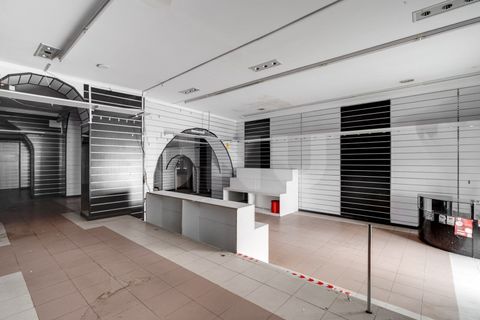 L'establiment comercial a Evora, Evora, Evora - € 1.800/mes | Ref: UNU.I.1262.20159 - foto 4