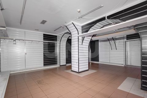 L'establiment comercial a Evora, Evora, Evora - € 1.800/mes | Ref: UNU.I.1262.20159 - foto 6