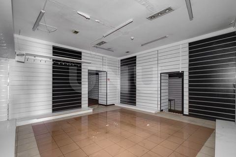 L'establiment comercial a Evora, Evora, Evora - € 1.800/mes | Ref: UNU.I.1262.20159 - foto 7