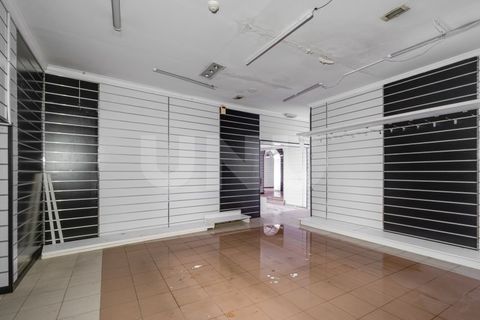 L'establiment comercial a Evora, Evora, Evora - € 1.800/mes | Ref: UNU.I.1262.20159 - foto 8