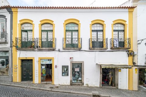L'establiment comercial a Evora, Evora, Evora - € 1.800/mes | Ref: UNU.I.1262.20159 - foto 11