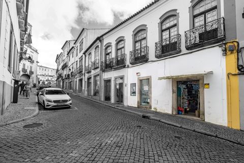 L'establiment comercial a Evora, Evora, Evora - € 1.800/mes | Ref: UNU.I.1262.20159 - foto 12