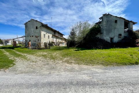 Villa i Dogliani, Cuneo, Dogliani - € 75.000 | Ref: D763.26 - foto 2