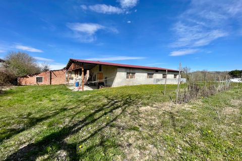 Villa i Dogliani, Cuneo, Dogliani - € 75.000 | Ref: D763.26 - foto 5
