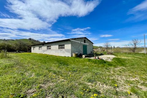 Villa i Dogliani, Cuneo, Dogliani - € 75.000 | Ref: D763.26 - foto 7