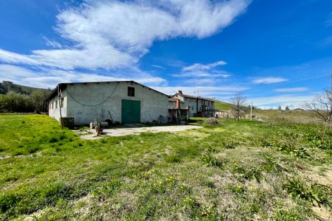 Villa i Dogliani, Cuneo, Dogliani - € 75.000 | Ref: D763.26 - foto 8