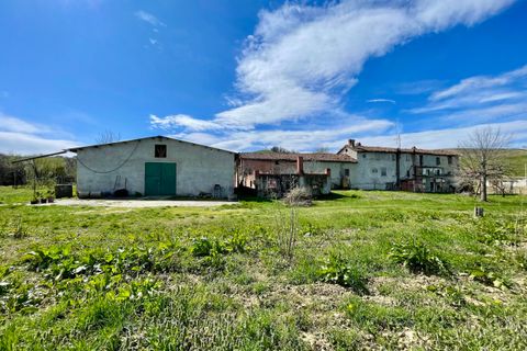 Villa i Dogliani, Cuneo, Dogliani - € 75.000 | Ref: D763.26 - foto 9