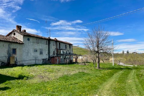 Villa i Dogliani, Cuneo, Dogliani - € 75.000 | Ref: D763.26 - foto 10