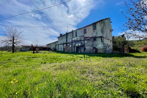 Villa i Dogliani, Cuneo, Dogliani - € 75.000 | Ref: D763.26 - foto 11