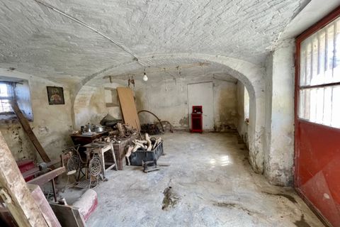 Villa i Dogliani, Cuneo, Dogliani - € 75.000 | Ref: D763.26 - foto 12