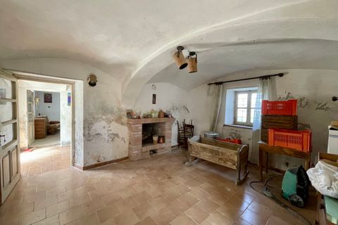 Villa i Dogliani, Cuneo, Dogliani - € 75.000 | Ref: D763.26 - foto 13