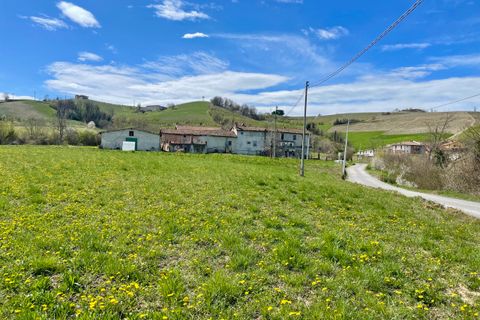 Villa i Dogliani, Cuneo, Dogliani - € 75.000 | Ref: D763.26 - foto 14