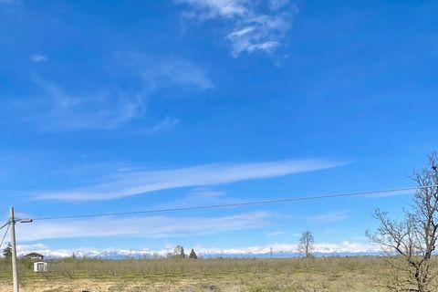 Villa i Dogliani, Cuneo, Dogliani - € 75.000 | Ref: D763.26 - foto 15