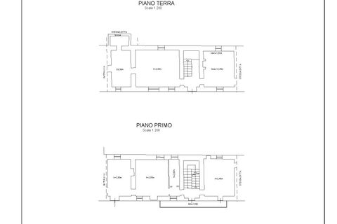 Villa i Dogliani, Cuneo, Dogliani - € 75.000 | Ref: D763.26 - foto 16