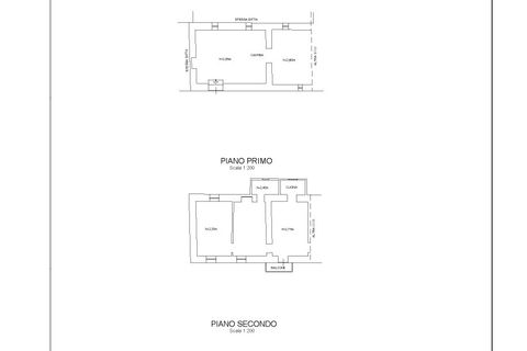 Villa i Dogliani, Cuneo, Dogliani - € 75.000 | Ref: D763.26 - foto 17