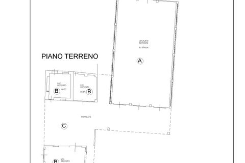 Villa i Dogliani, Cuneo, Dogliani - € 75.000 | Ref: D763.26 - foto 18