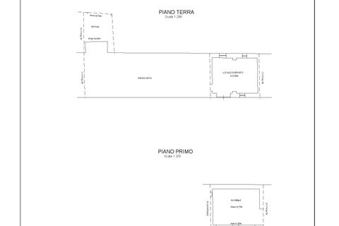 Villa i Dogliani, Cuneo, Dogliani - € 75.000 | Ref: D763.26 - foto 19