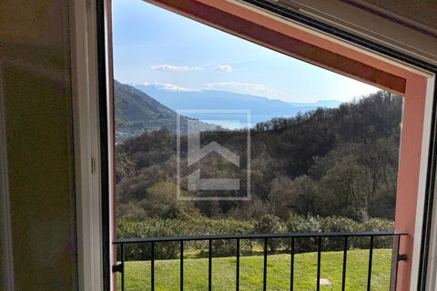 Leilighet i Salo, Brescia, Salo - € 330 000 | Ref: 33091022-288 - foto 3