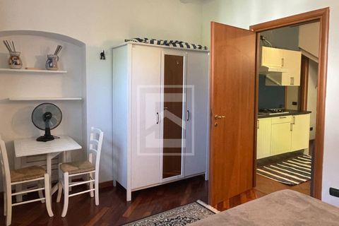 Leilighet i Salo, Brescia, Salo - € 330 000 | Ref: 33091022-288 - foto 13